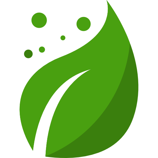 leaf-logo